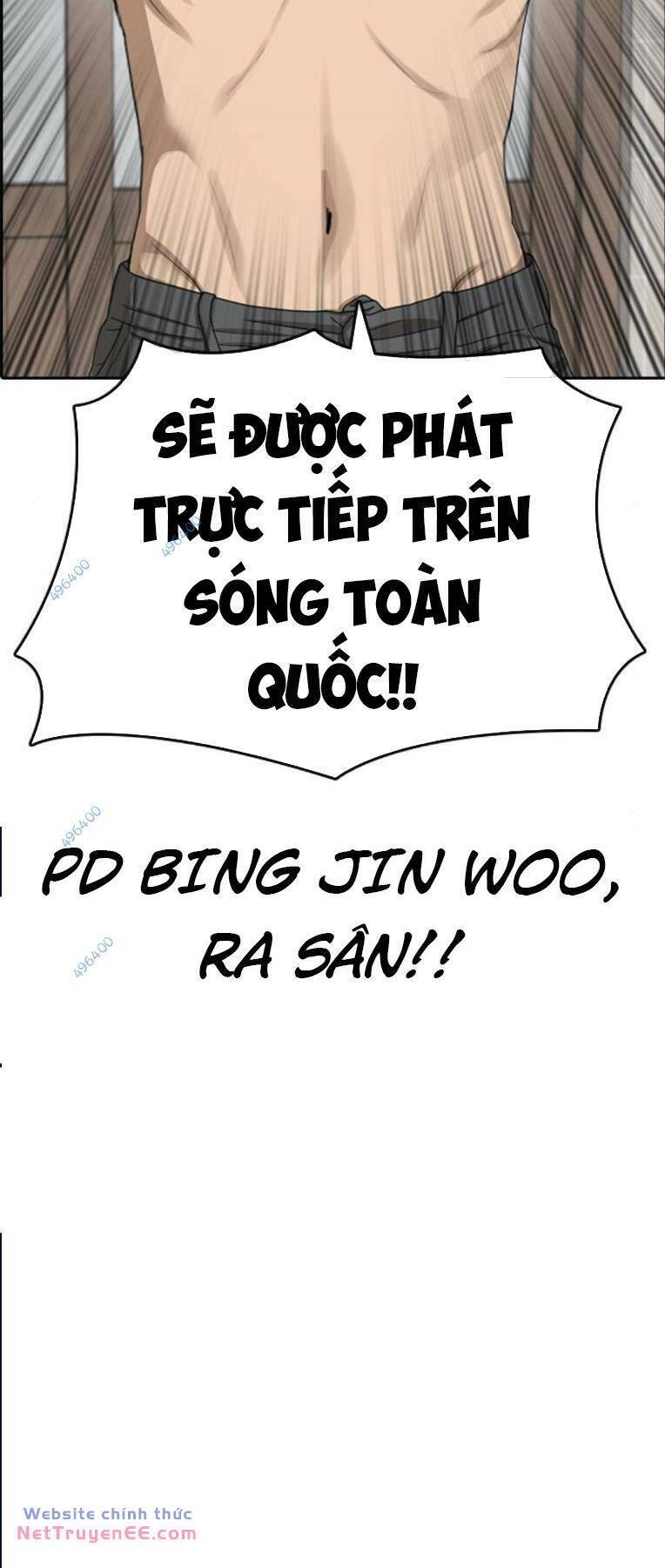 Những Mảnh Đời Tan Vỡ 2 Chapter 10 - 139