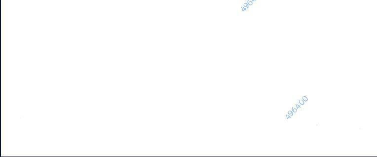 Những Mảnh Đời Tan Vỡ 2 Chapter 10 - 140