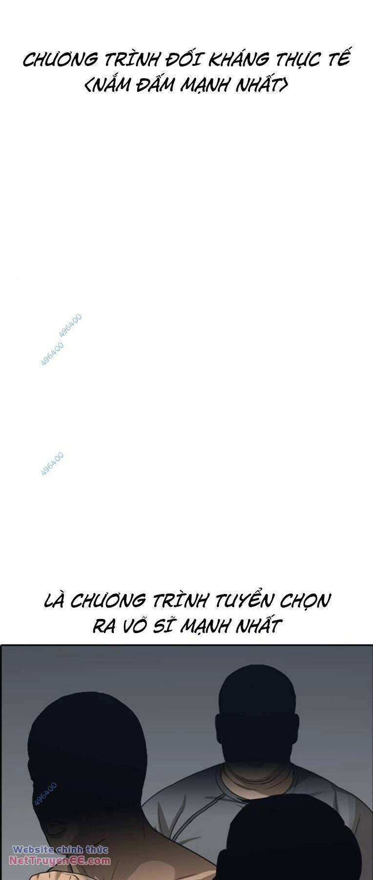 Những Mảnh Đời Tan Vỡ 2 Chapter 11 - 1