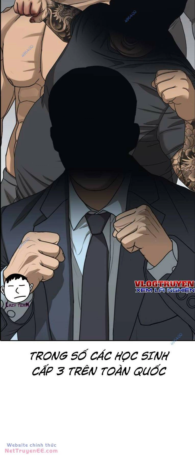 Những Mảnh Đời Tan Vỡ 2 Chapter 11 - 2