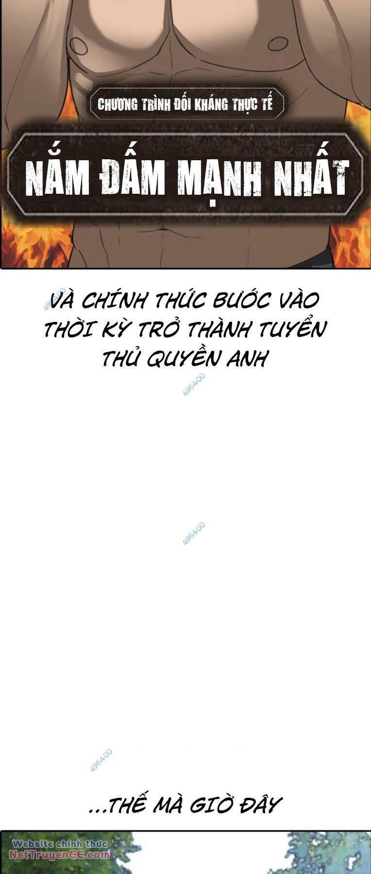 Những Mảnh Đời Tan Vỡ 2 Chapter 11 - 4