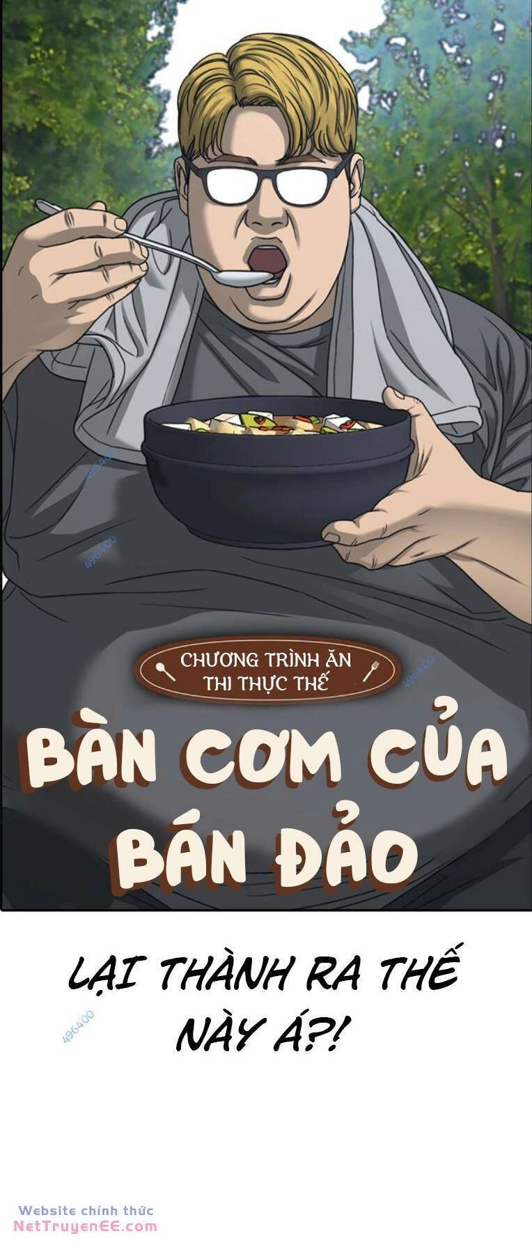 Những Mảnh Đời Tan Vỡ 2 Chapter 11 - 5