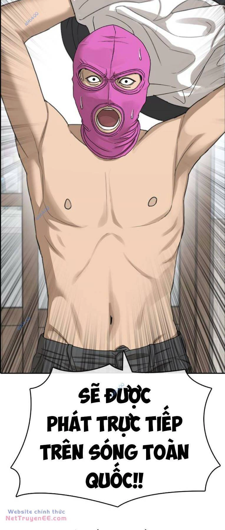 Những Mảnh Đời Tan Vỡ 2 Chapter 11 - 8