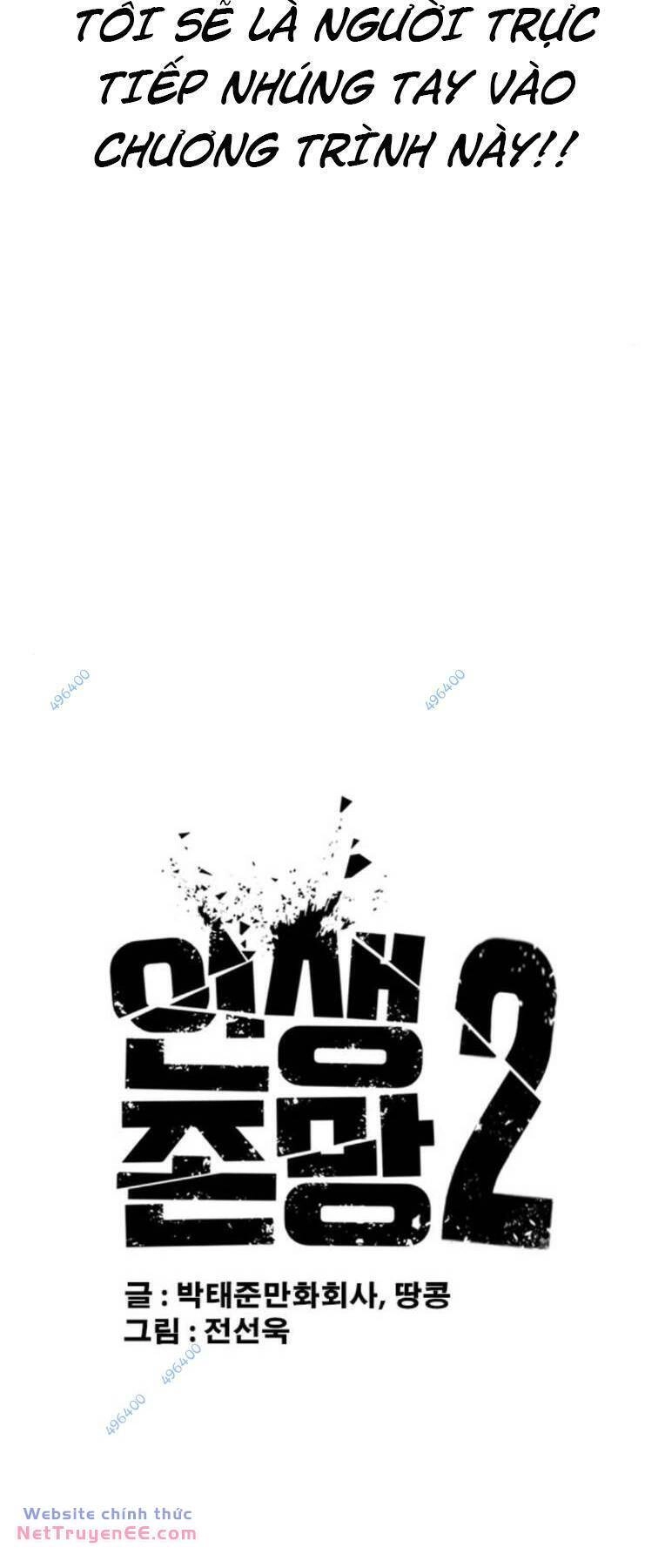 Những Mảnh Đời Tan Vỡ 2 Chapter 11 - 9