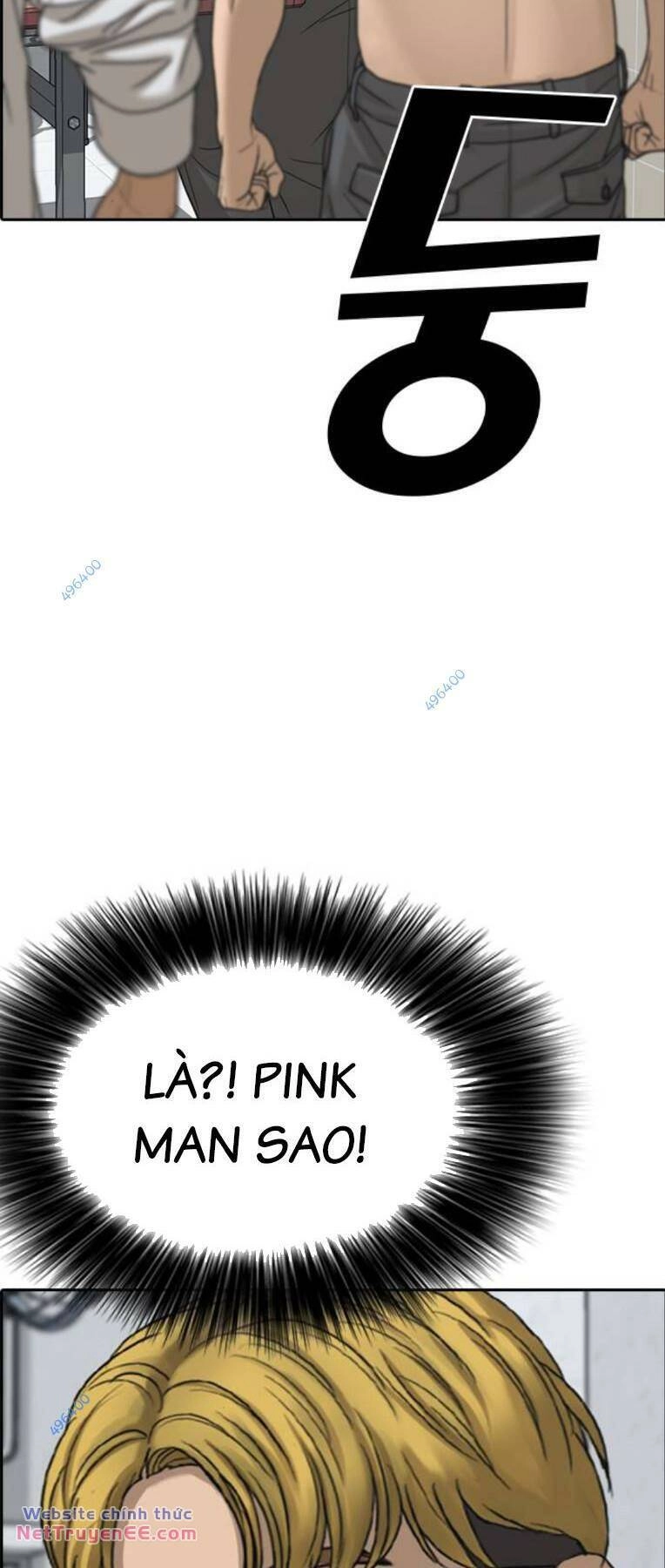 Những Mảnh Đời Tan Vỡ 2 Chapter 11 - 11