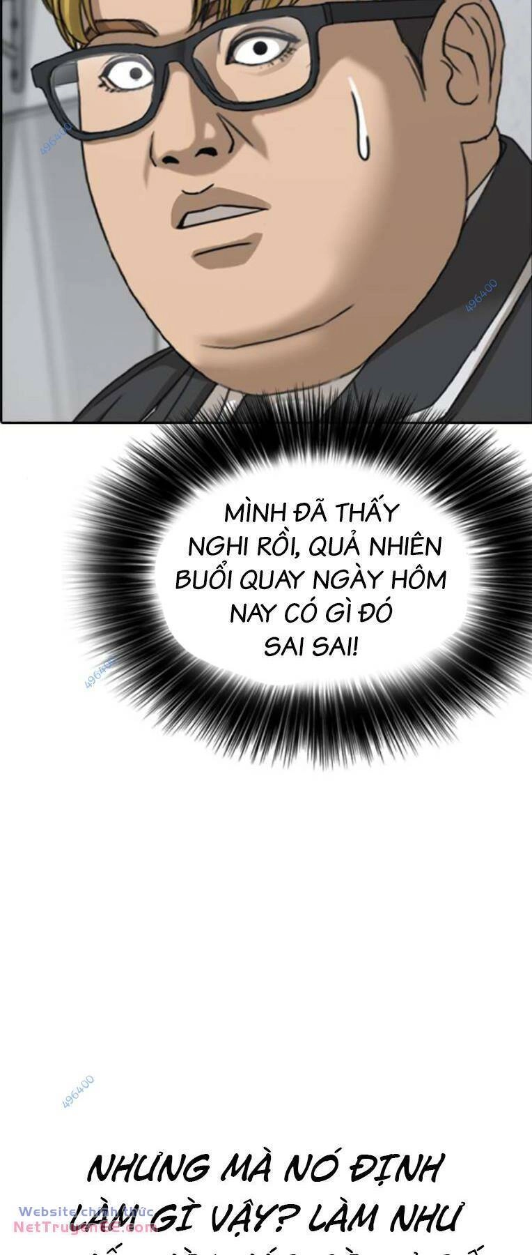 Những Mảnh Đời Tan Vỡ 2 Chapter 11 - 12