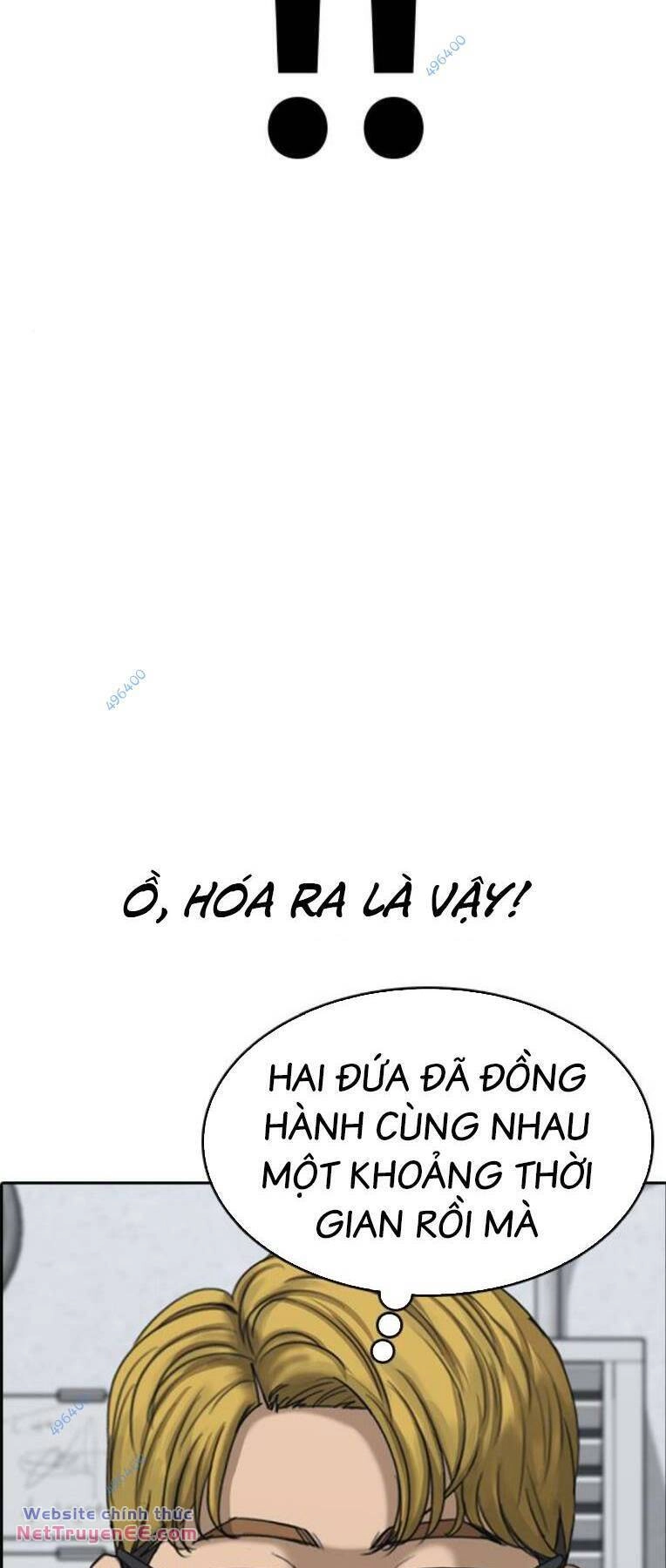 Những Mảnh Đời Tan Vỡ 2 Chapter 11 - 15