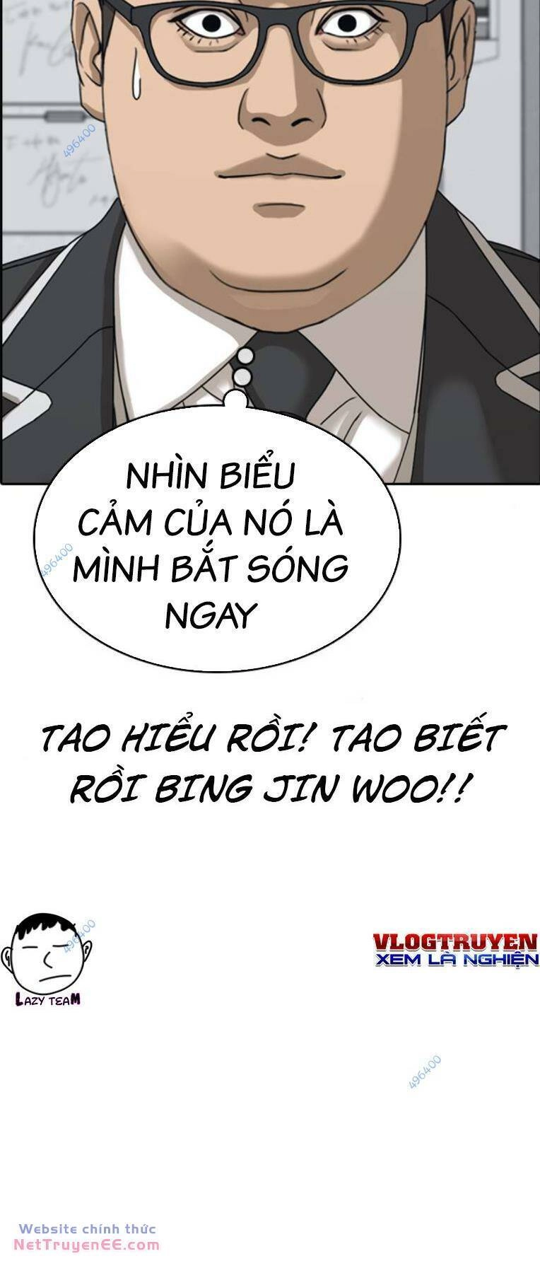 Những Mảnh Đời Tan Vỡ 2 Chapter 11 - 16