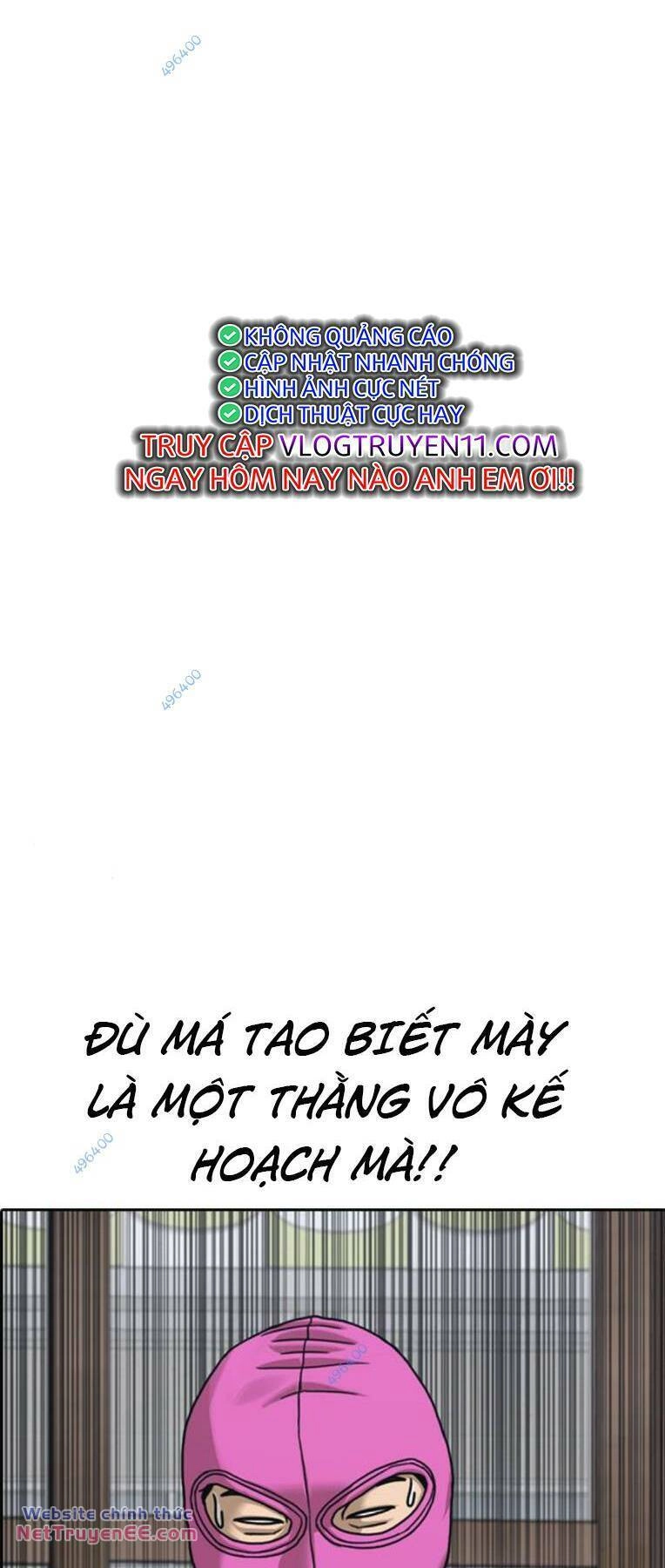 Những Mảnh Đời Tan Vỡ 2 Chapter 11 - 17