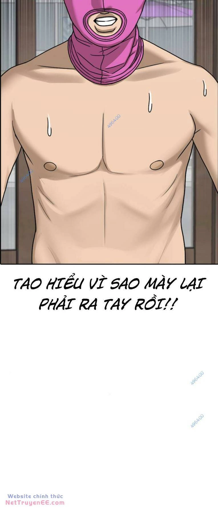 Những Mảnh Đời Tan Vỡ 2 Chapter 11 - 18