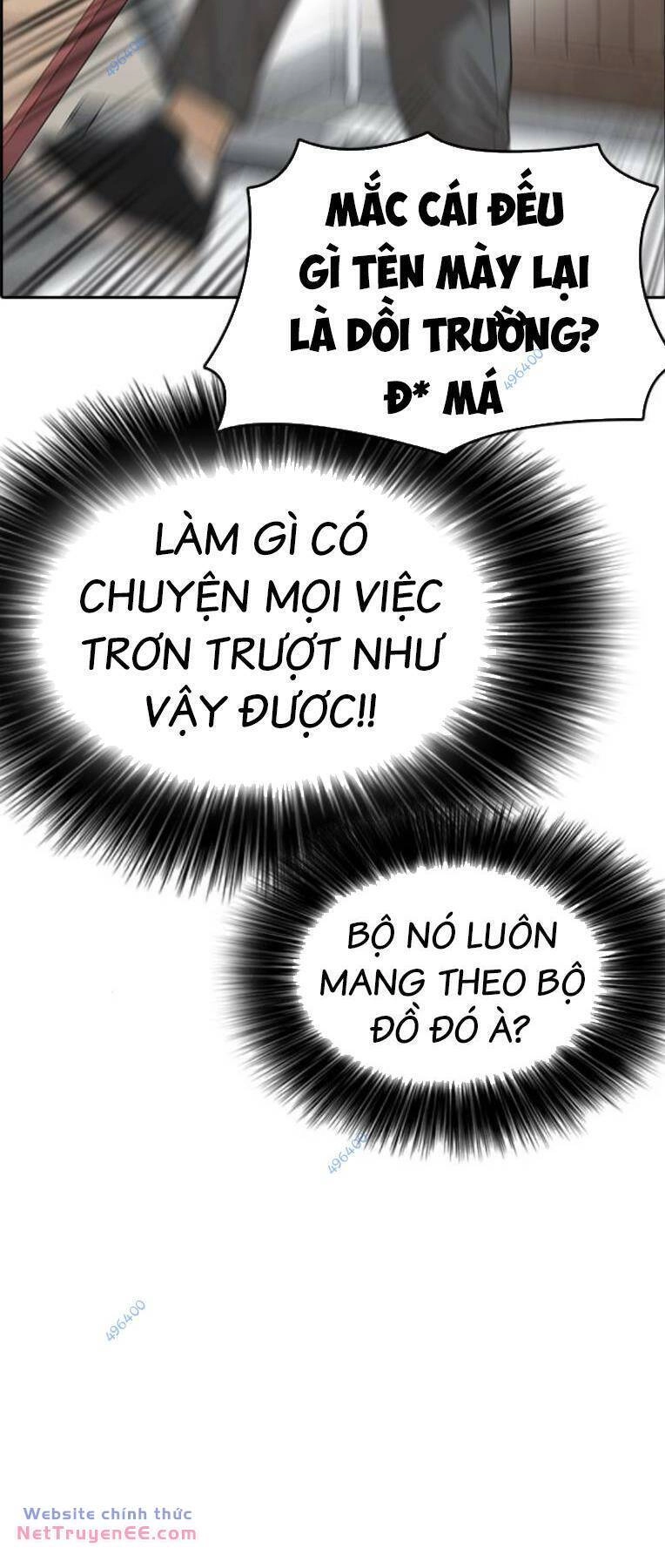 Những Mảnh Đời Tan Vỡ 2 Chapter 11 - 20