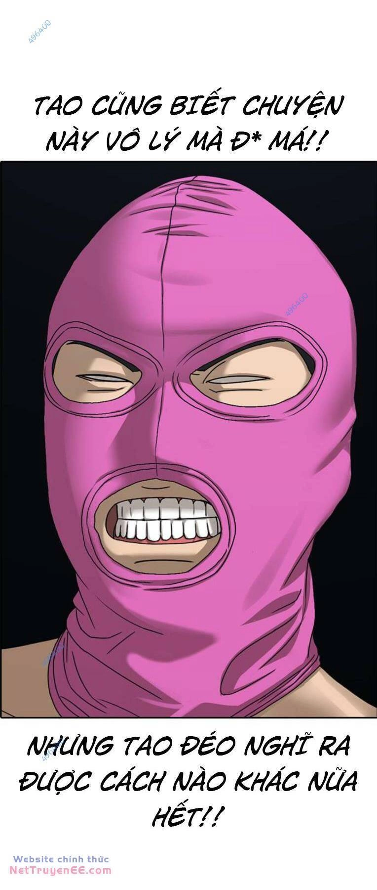 Những Mảnh Đời Tan Vỡ 2 Chapter 11 - 21