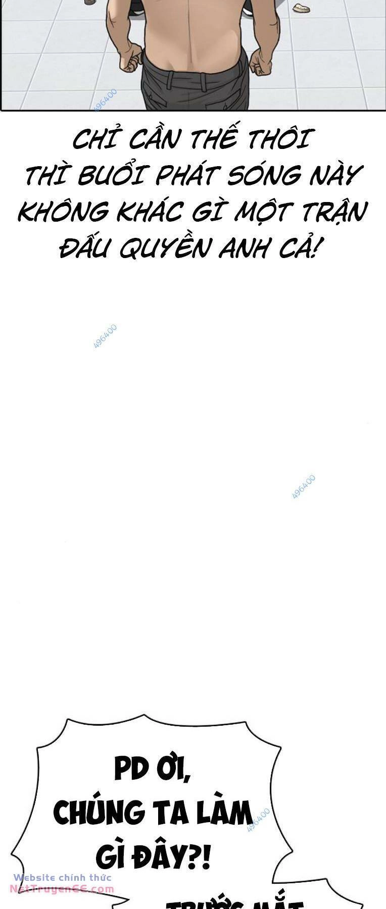 Những Mảnh Đời Tan Vỡ 2 Chapter 11 - 23