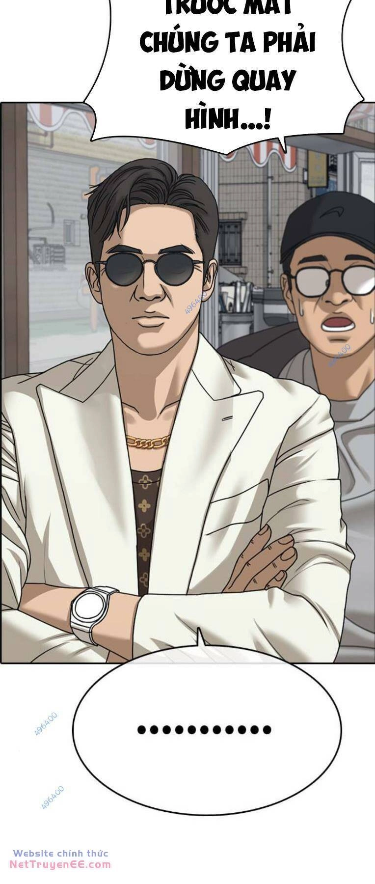 Những Mảnh Đời Tan Vỡ 2 Chapter 11 - 24