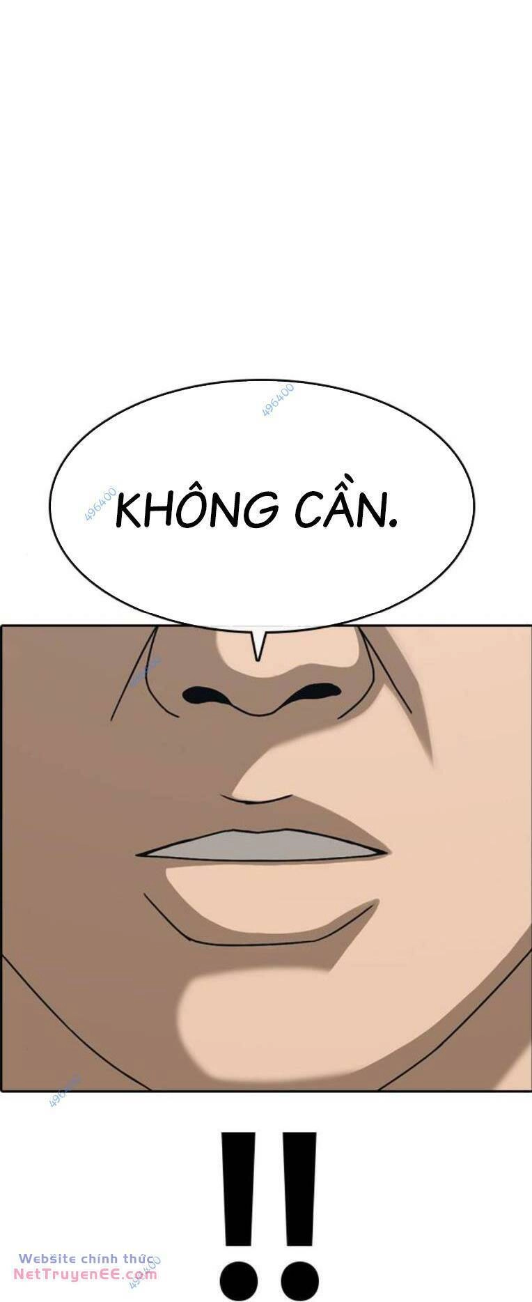 Những Mảnh Đời Tan Vỡ 2 Chapter 11 - 25