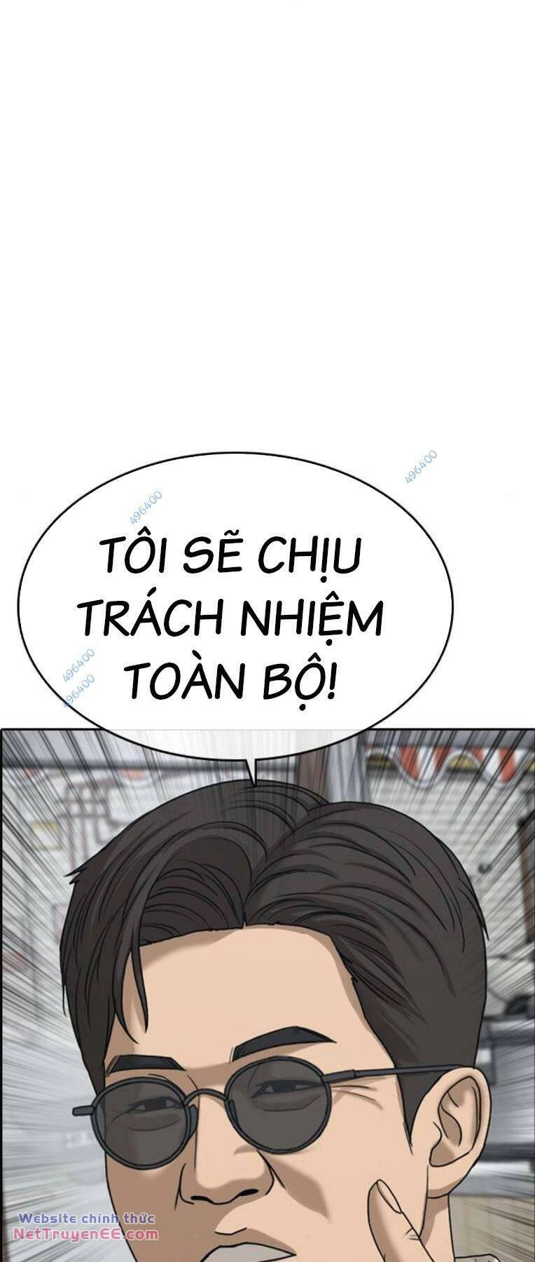 Những Mảnh Đời Tan Vỡ 2 Chapter 11 - 26