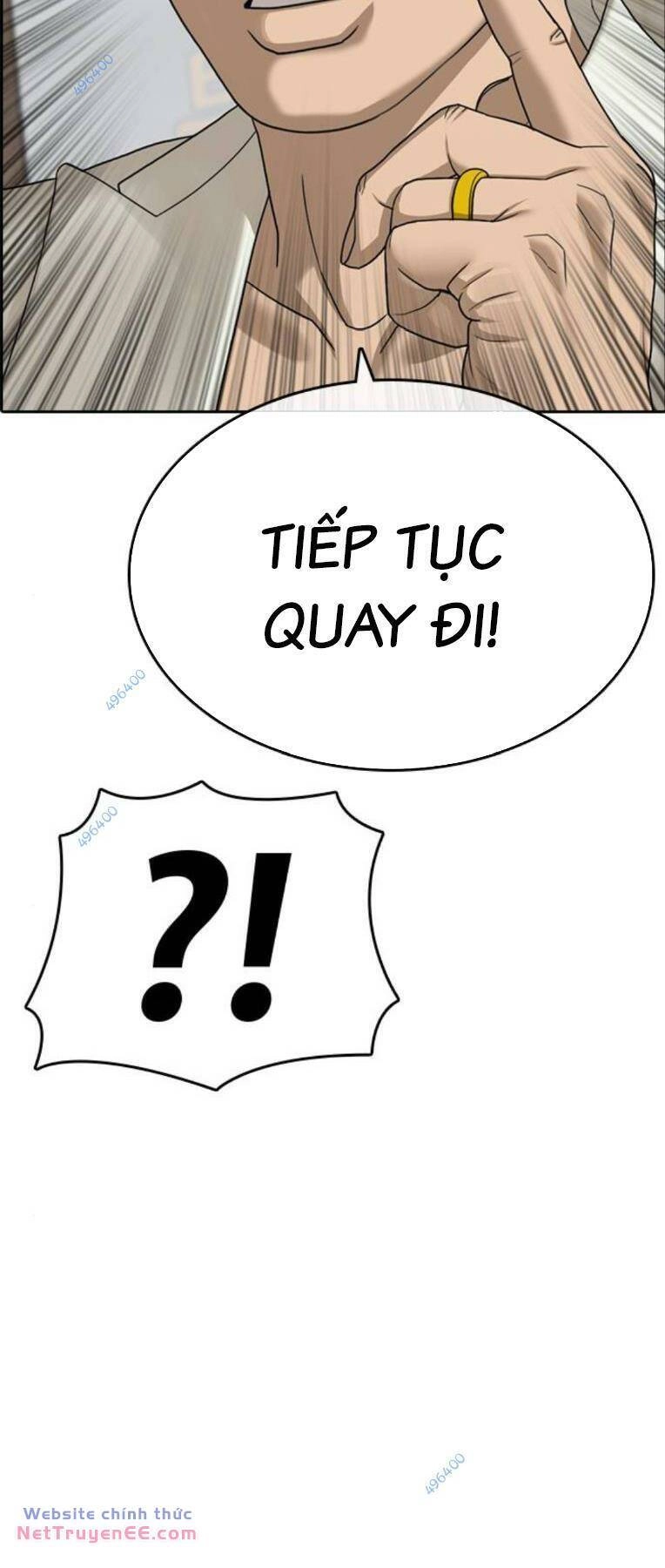 Những Mảnh Đời Tan Vỡ 2 Chapter 11 - 27