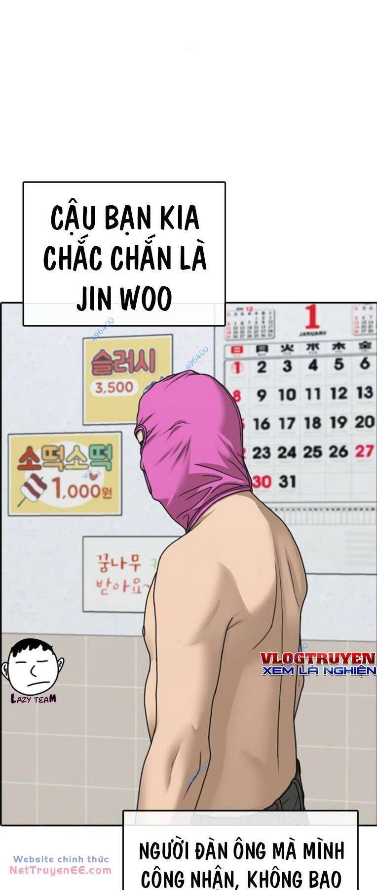 Những Mảnh Đời Tan Vỡ 2 Chapter 11 - 28