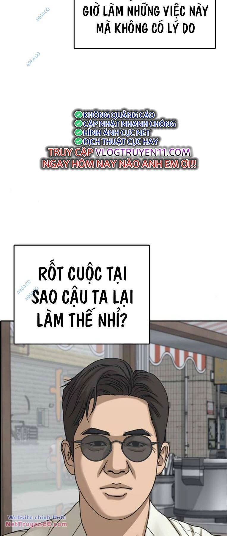 Những Mảnh Đời Tan Vỡ 2 Chapter 11 - 29