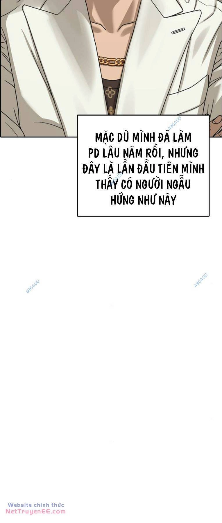 Những Mảnh Đời Tan Vỡ 2 Chapter 11 - 30