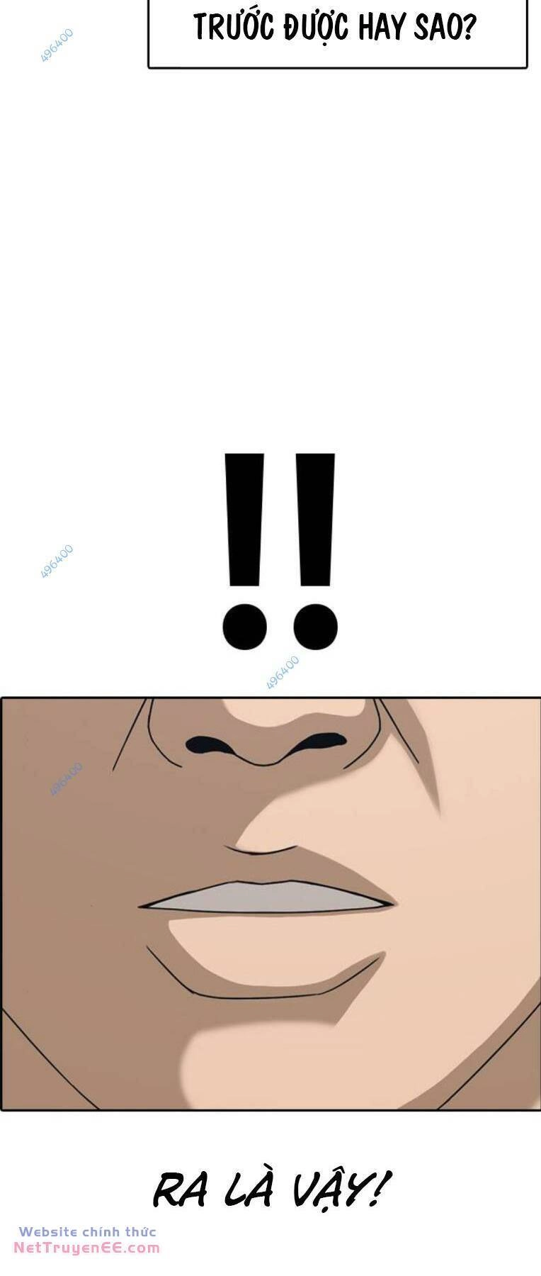 Những Mảnh Đời Tan Vỡ 2 Chapter 11 - 32