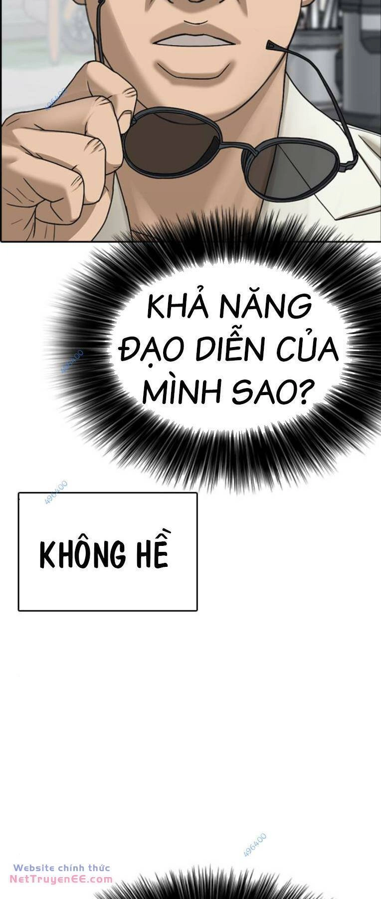Những Mảnh Đời Tan Vỡ 2 Chapter 11 - 34