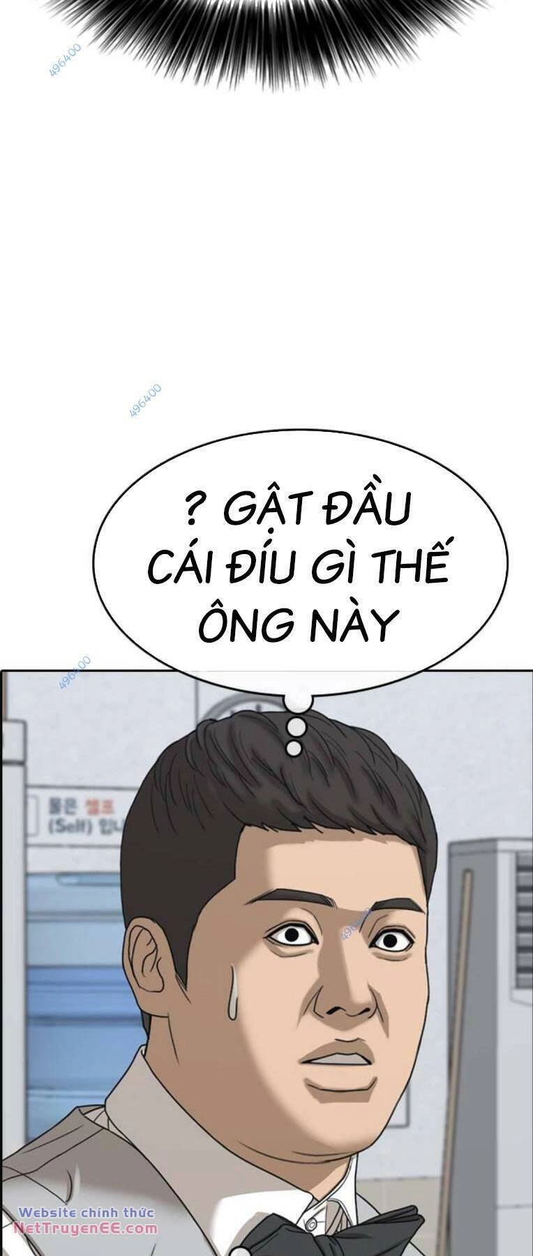 Những Mảnh Đời Tan Vỡ 2 Chapter 11 - 36