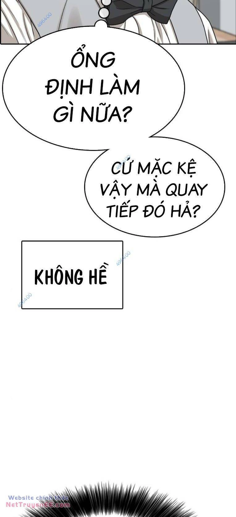 Những Mảnh Đời Tan Vỡ 2 Chapter 11 - 37