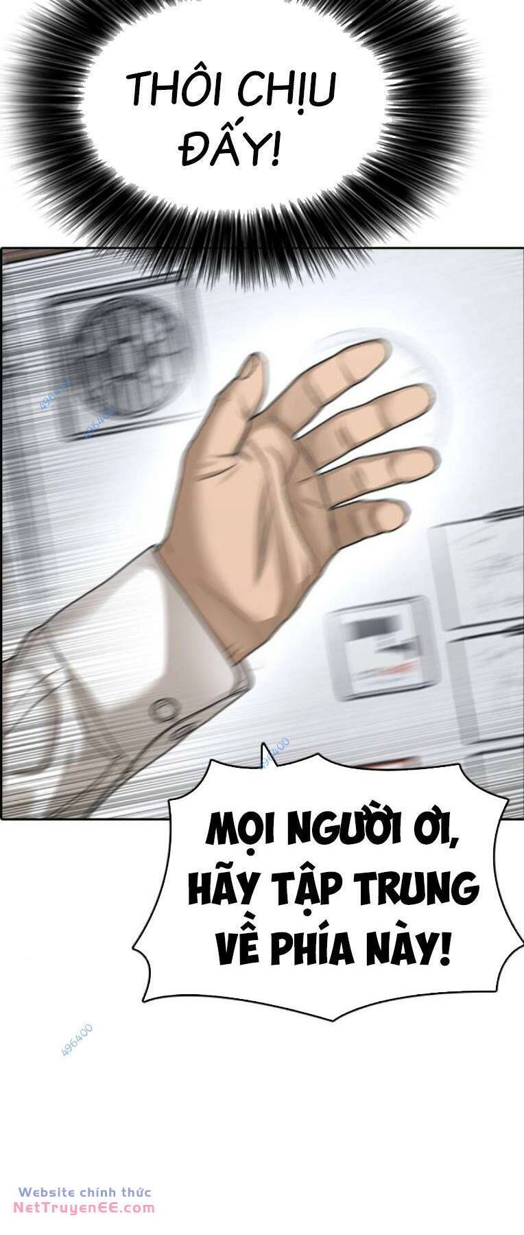 Những Mảnh Đời Tan Vỡ 2 Chapter 11 - 38