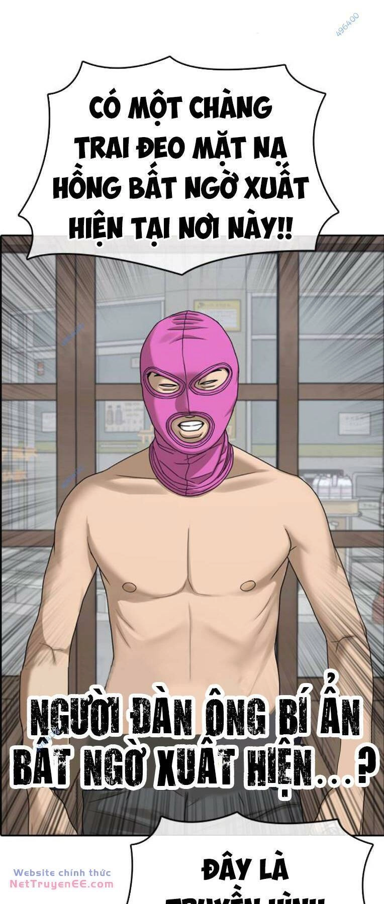 Những Mảnh Đời Tan Vỡ 2 Chapter 11 - 39