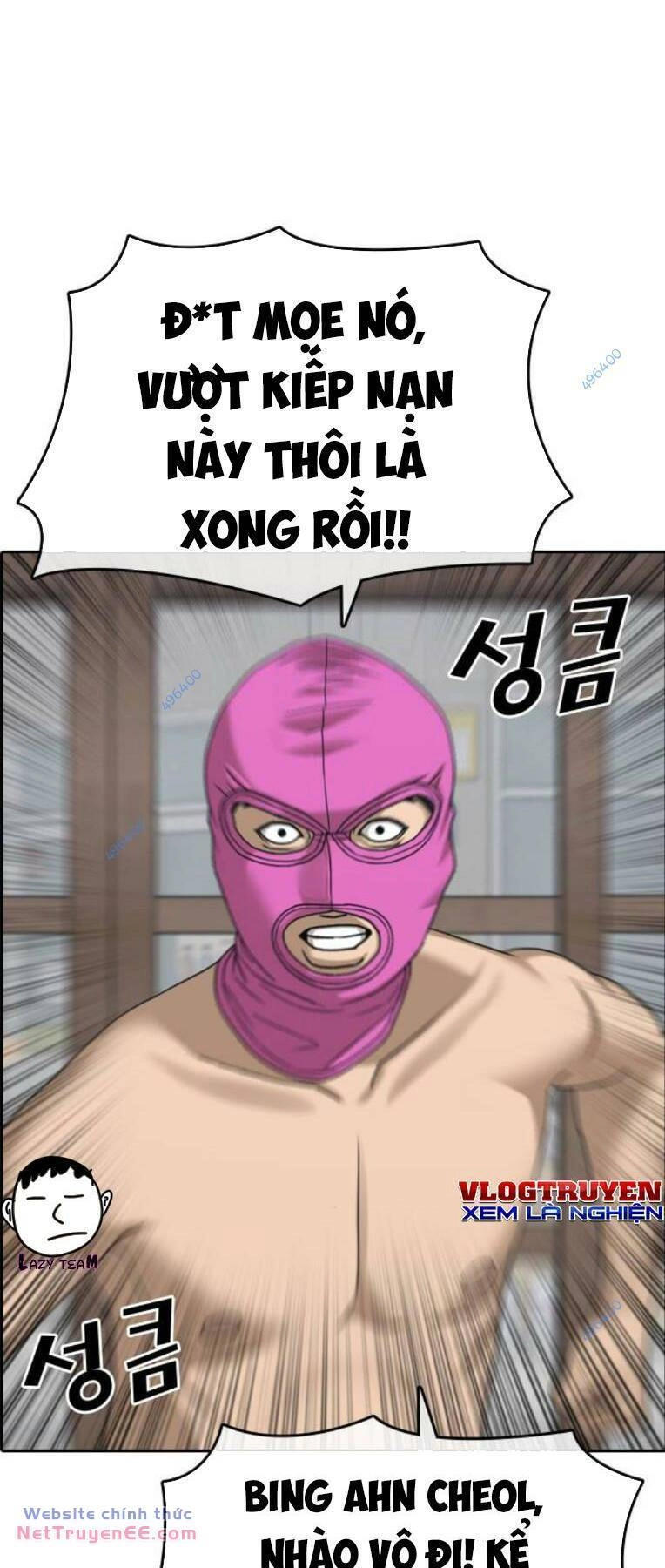 Những Mảnh Đời Tan Vỡ 2 Chapter 11 - 42