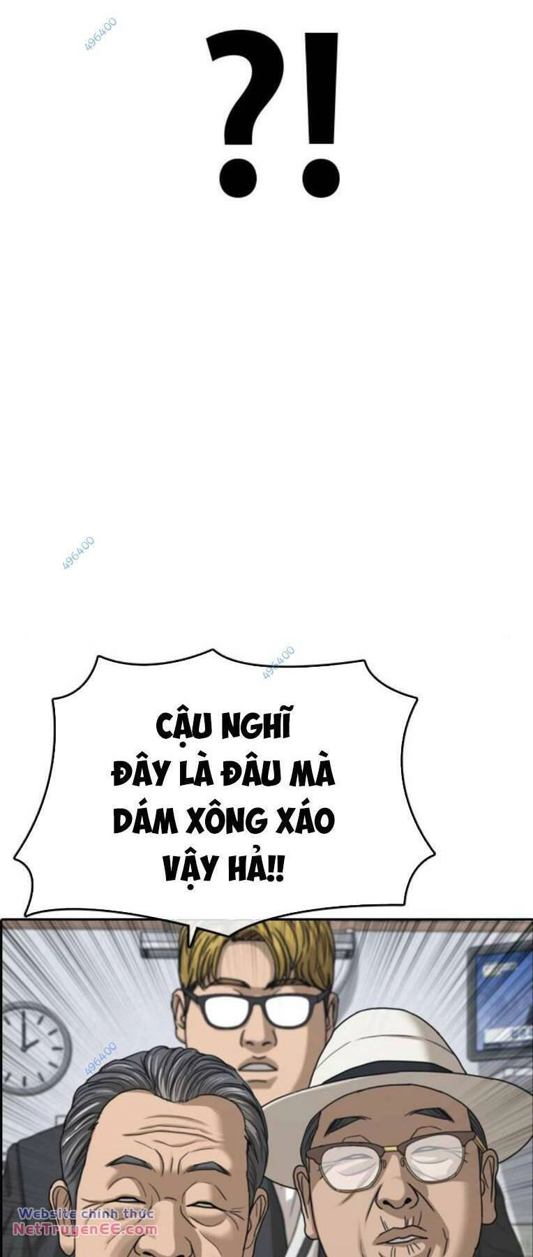 Những Mảnh Đời Tan Vỡ 2 Chapter 11 - 44