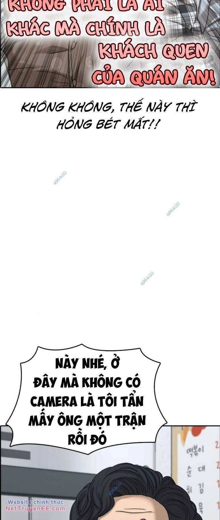 Những Mảnh Đời Tan Vỡ 2 Chapter 11 - 47