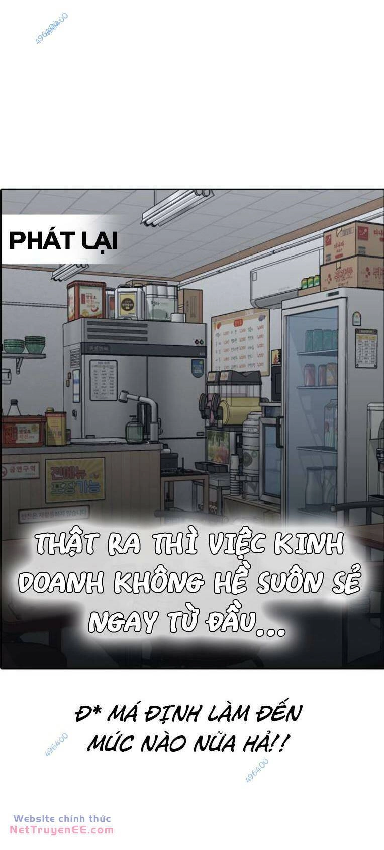 Những Mảnh Đời Tan Vỡ 2 Chapter 11 - 49