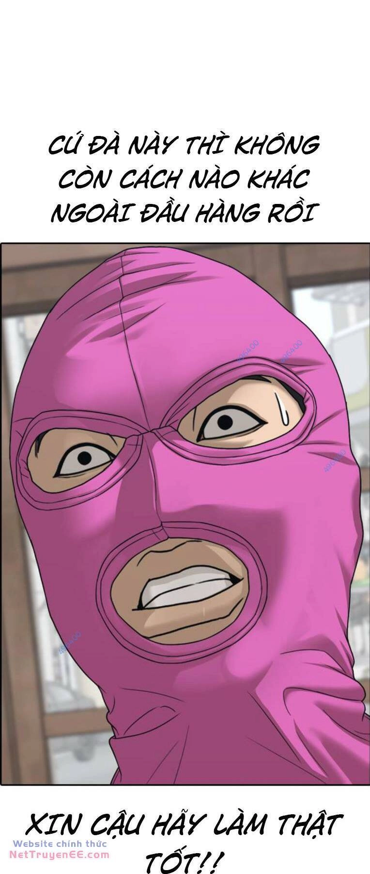 Những Mảnh Đời Tan Vỡ 2 Chapter 11 - 52