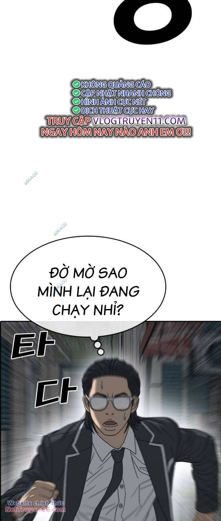 Những Mảnh Đời Tan Vỡ 2 Chapter 11 - 55