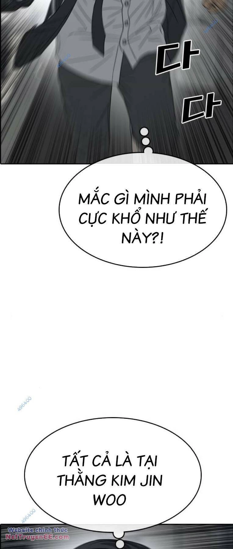 Những Mảnh Đời Tan Vỡ 2 Chapter 11 - 56