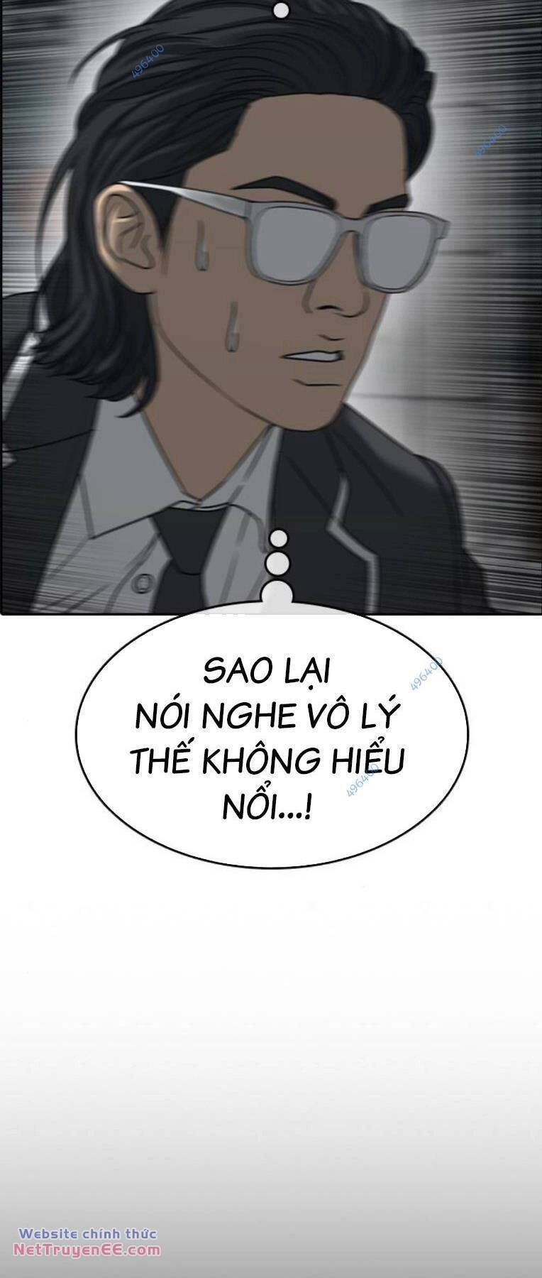 Những Mảnh Đời Tan Vỡ 2 Chapter 11 - 57