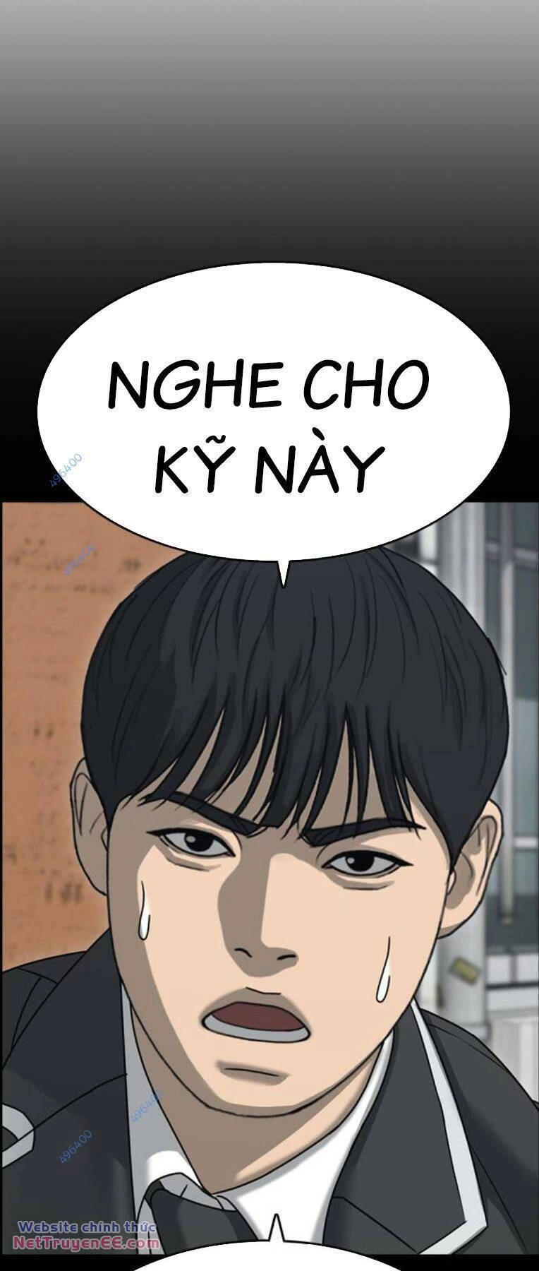 Những Mảnh Đời Tan Vỡ 2 Chapter 11 - 58