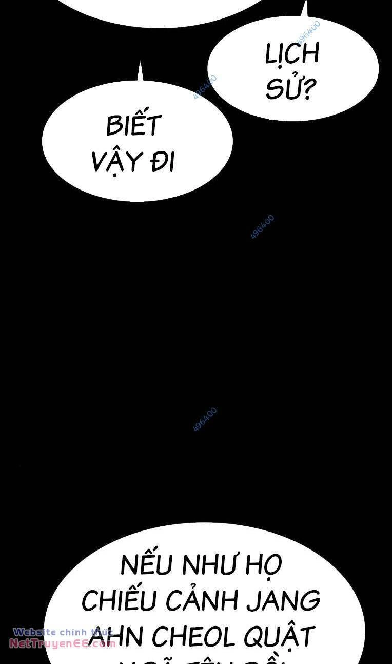 Những Mảnh Đời Tan Vỡ 2 Chapter 11 - 62