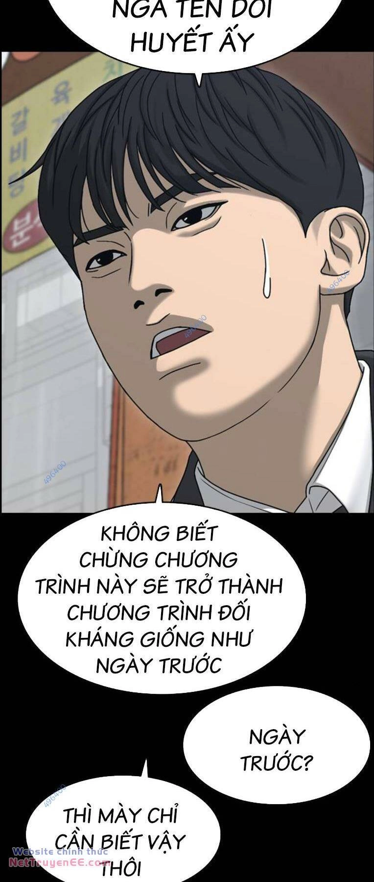 Những Mảnh Đời Tan Vỡ 2 Chapter 11 - 63