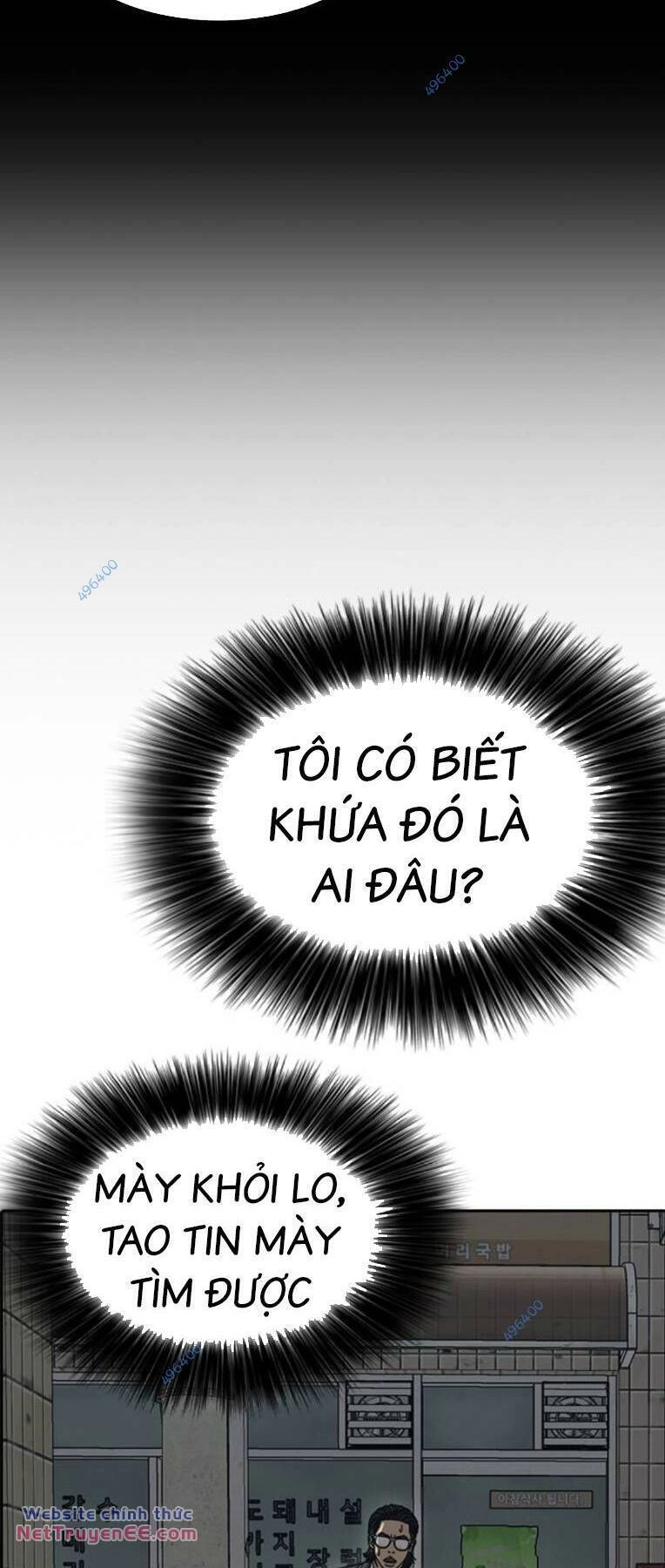 Những Mảnh Đời Tan Vỡ 2 Chapter 11 - 64