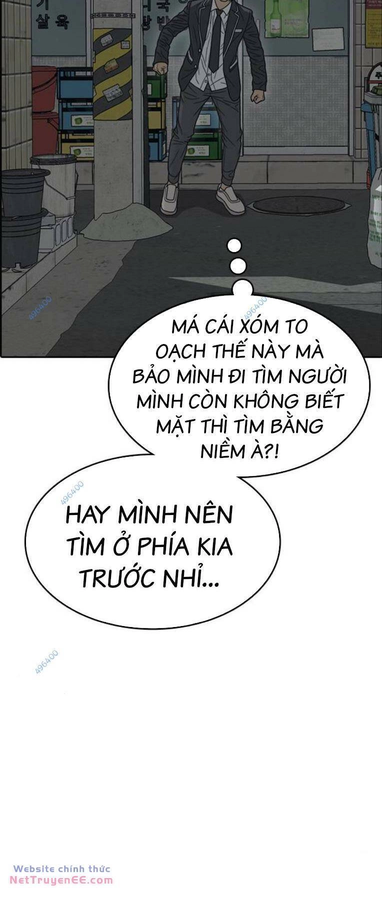 Những Mảnh Đời Tan Vỡ 2 Chapter 11 - 65