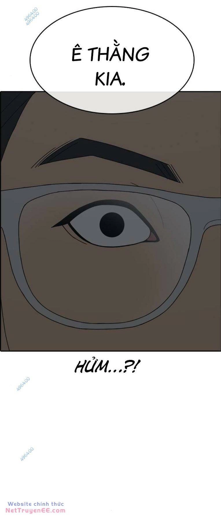 Những Mảnh Đời Tan Vỡ 2 Chapter 11 - 66