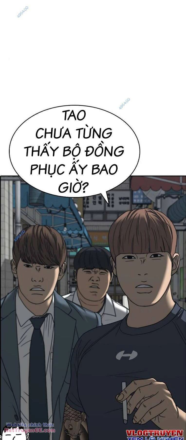 Những Mảnh Đời Tan Vỡ 2 Chapter 11 - 67