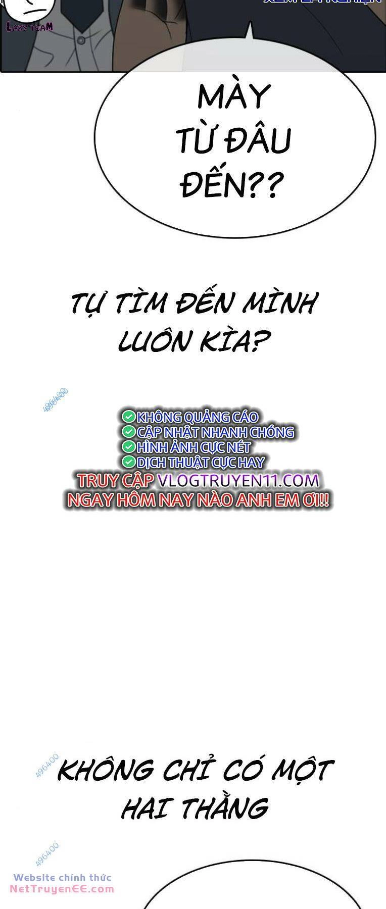 Những Mảnh Đời Tan Vỡ 2 Chapter 11 - 68