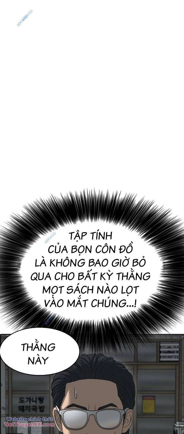 Những Mảnh Đời Tan Vỡ 2 Chapter 11 - 70