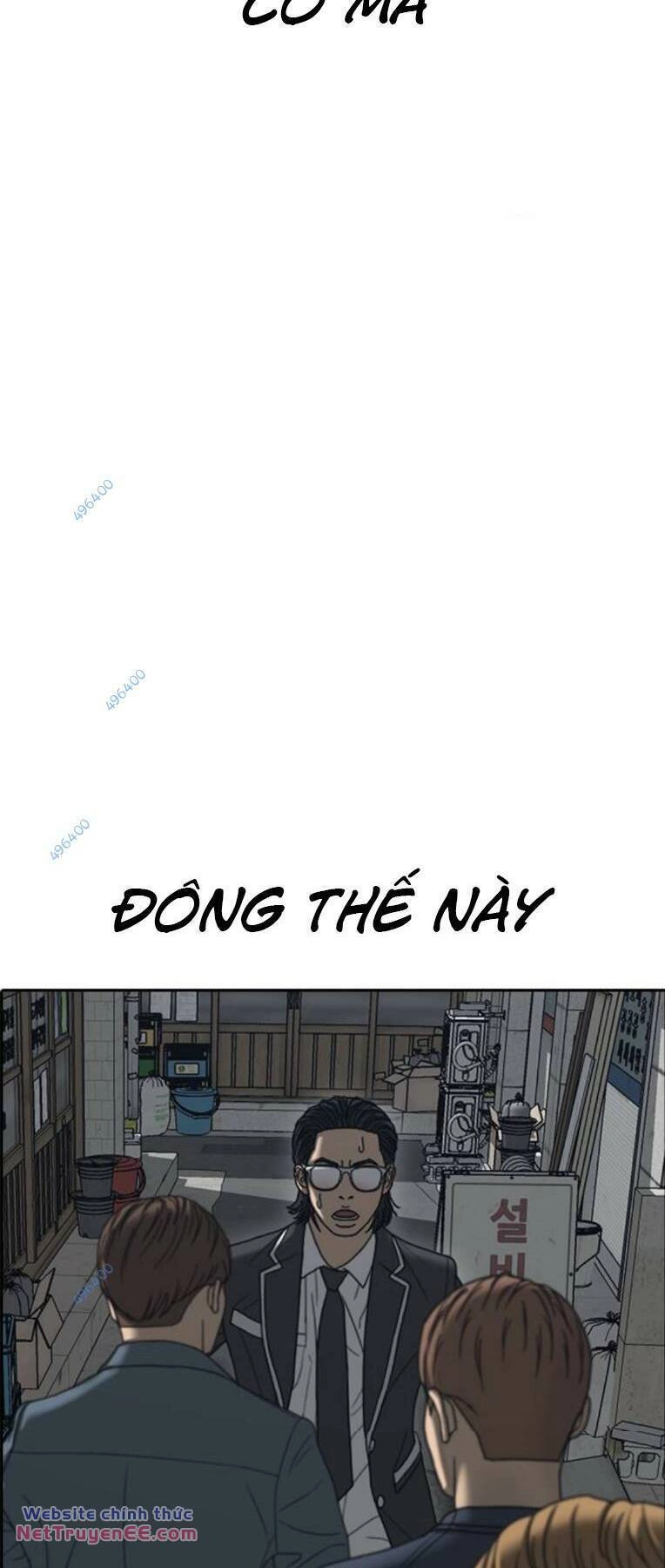 Những Mảnh Đời Tan Vỡ 2 Chapter 11 - 72