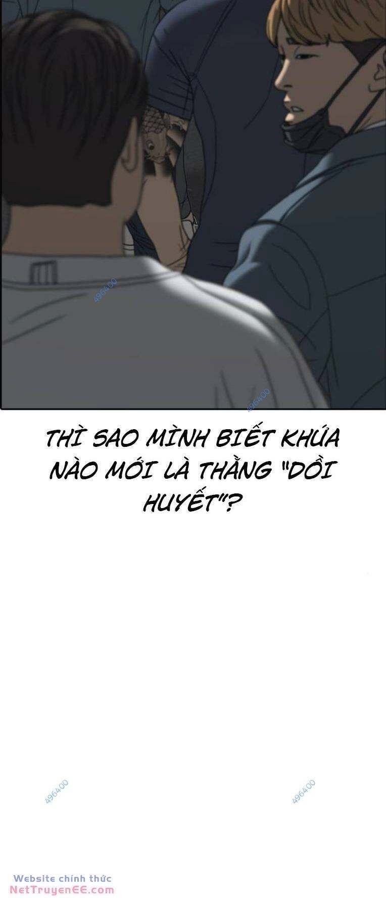 Những Mảnh Đời Tan Vỡ 2 Chapter 11 - 73