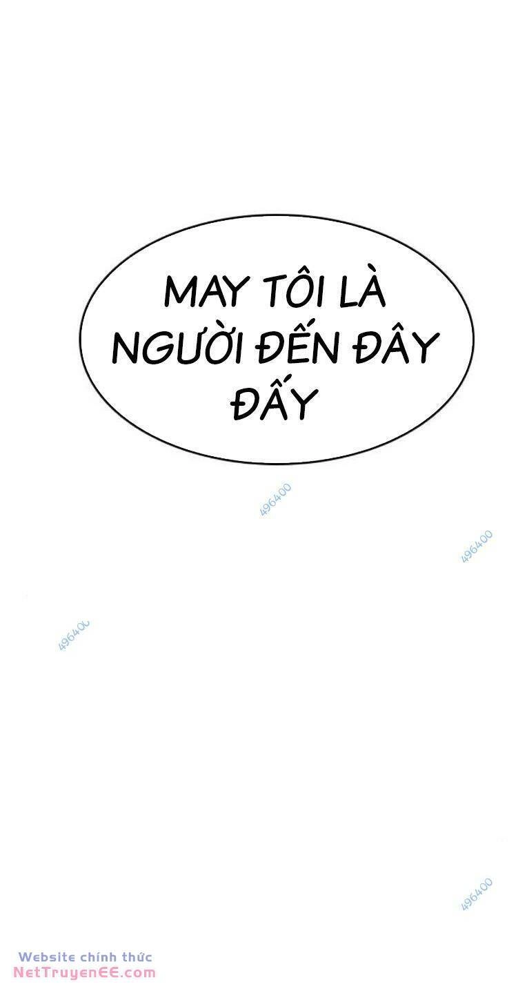 Những Mảnh Đời Tan Vỡ 2 Chapter 11 - 75